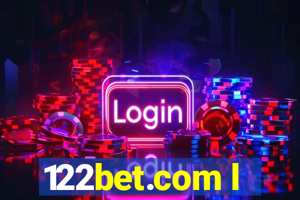 122bet.com l